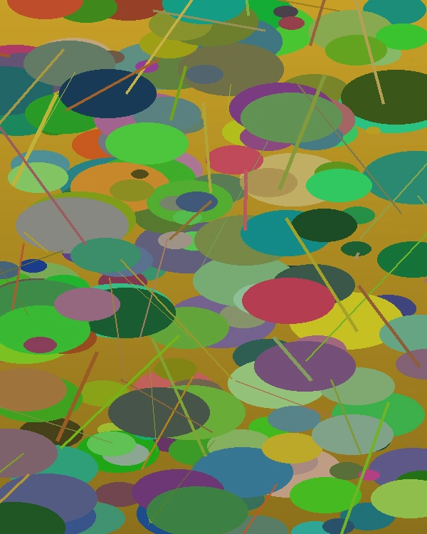 加拿大pc泰国金牌代理LuckyTom生活照