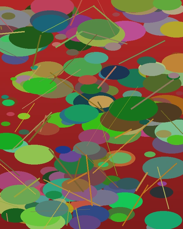 加拿大pc越南明星代理MinhStar生活照