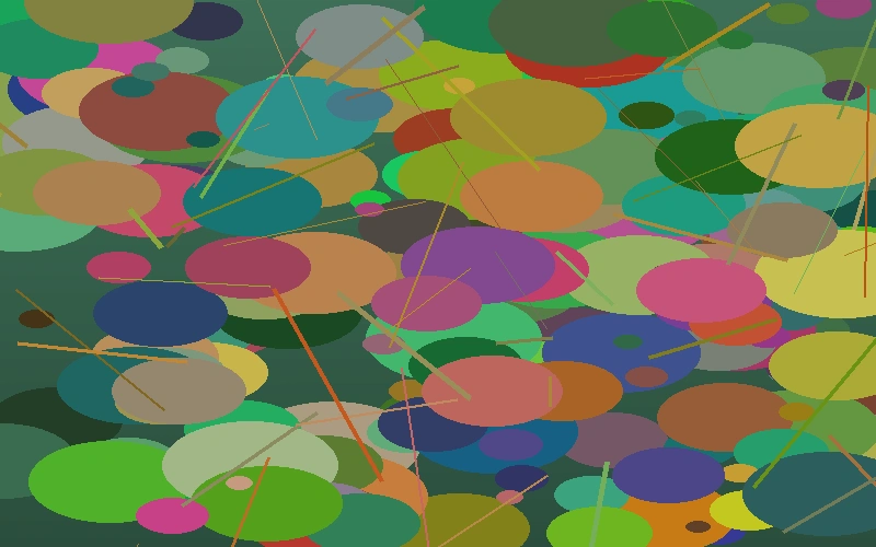 加拿大pcAPP社区消息推送功能