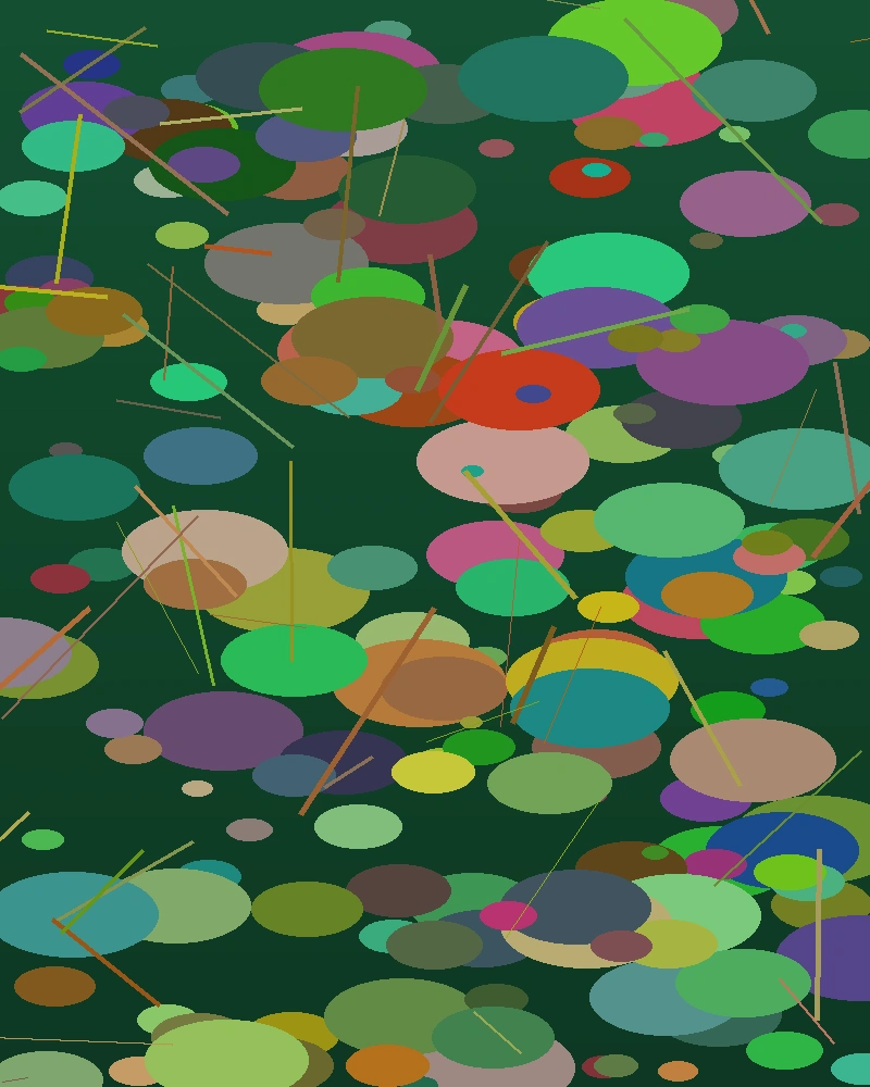 加拿大pciOS版APP下载二维码