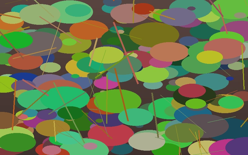 加拿大pc泰国市场推广地推心得分享