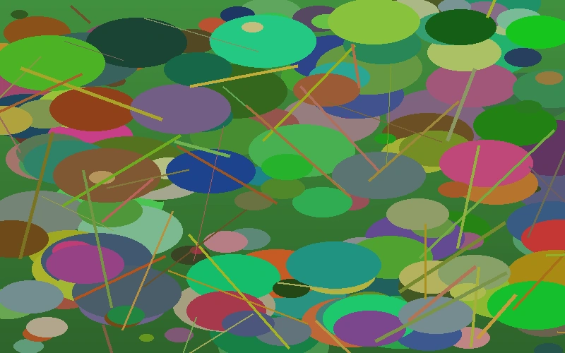 加拿大pc菲律宾彩票文化观察热爱幸运游戏