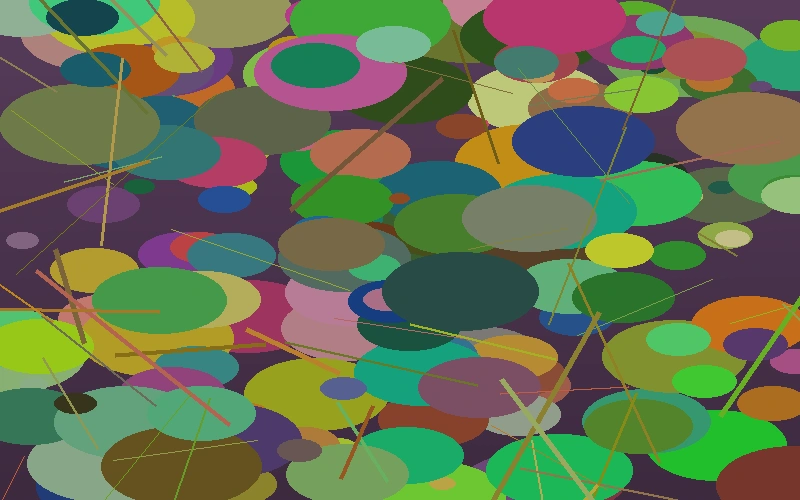 加拿大pc策划一场成功的线下代理交流会注意事项