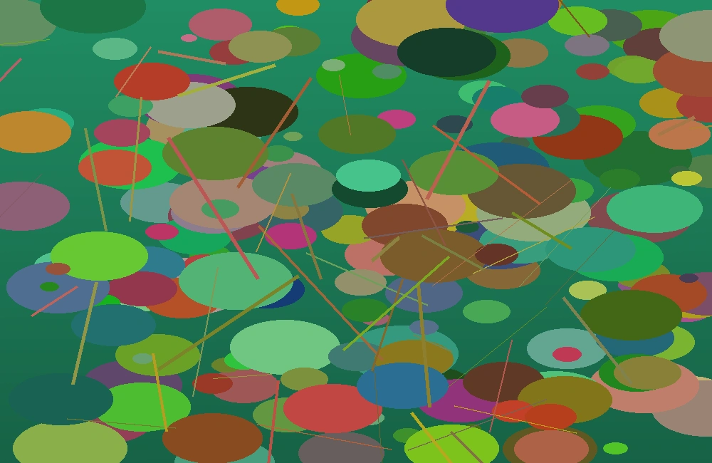 加拿大pc长龙识别技巧教程