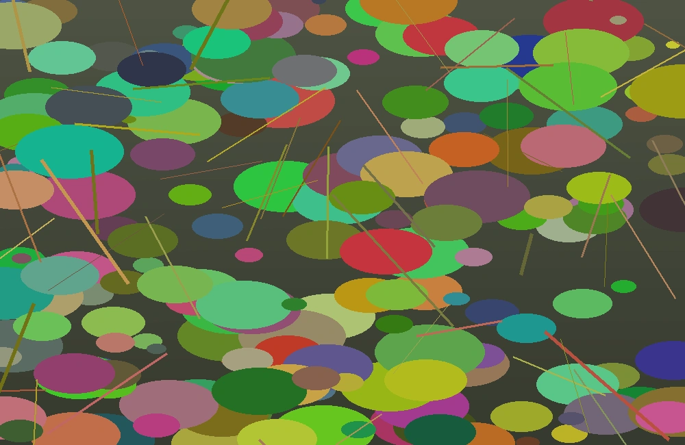 加拿大pc长龙数据分析报告