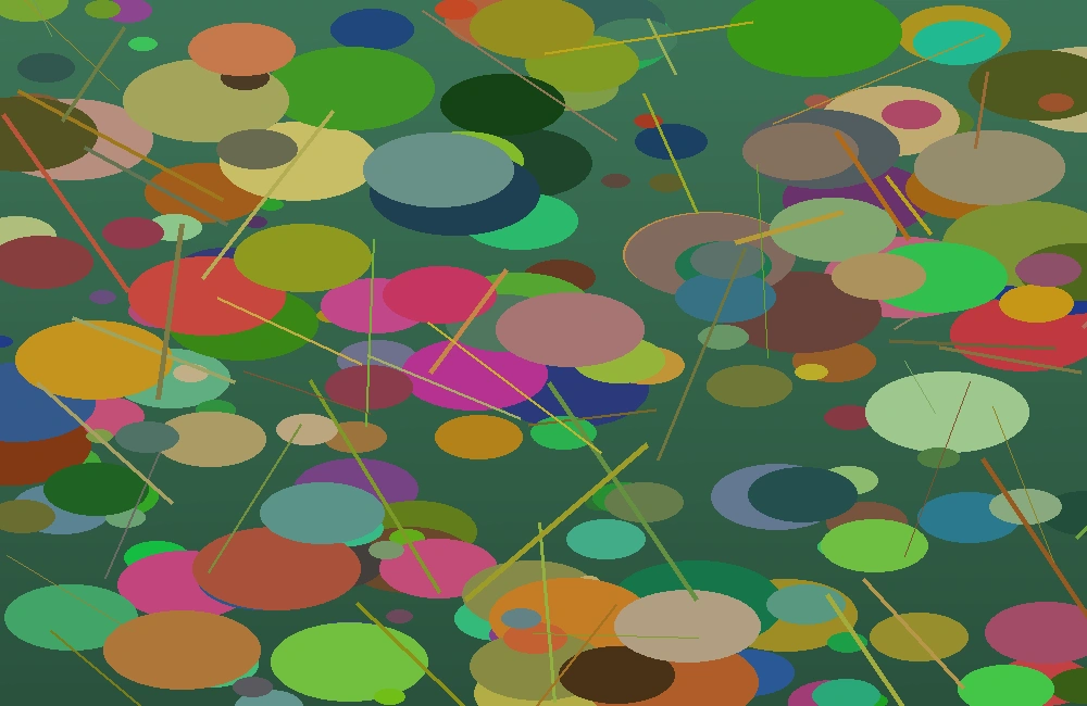 加拿大pc长龙实战经验总结