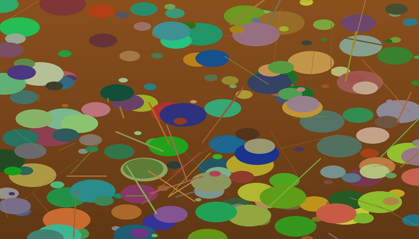 加拿大pc社区活动公告板