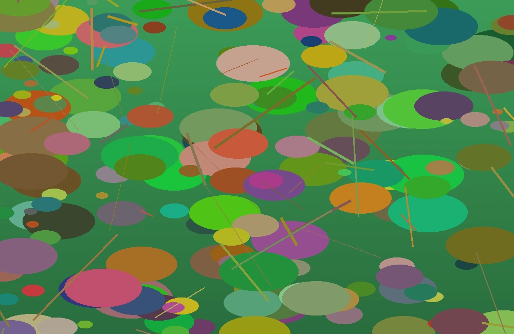 加拿大pc单双基础玩法教程