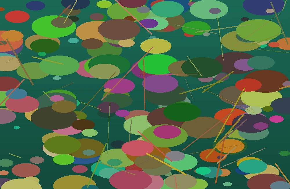 加拿大pc和值区间概述教程