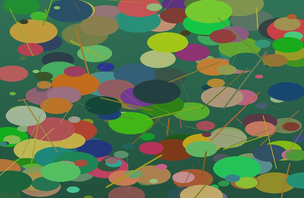 加拿大pc和值计算方法详解