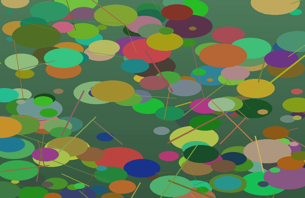 加拿大pc和值社区讨论交流