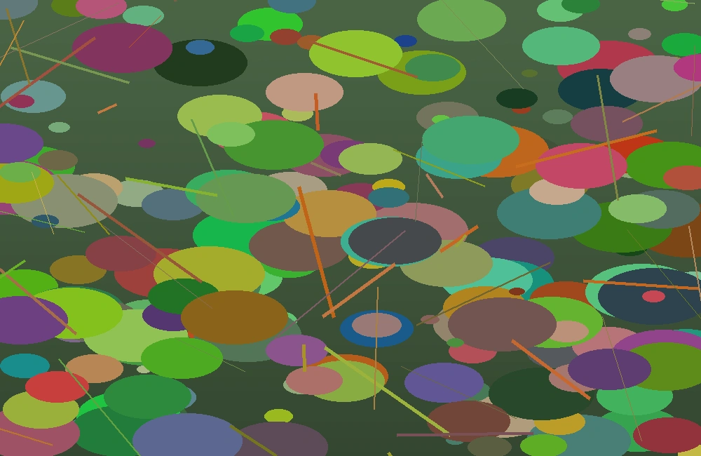 加拿大pc和值实战技巧总结