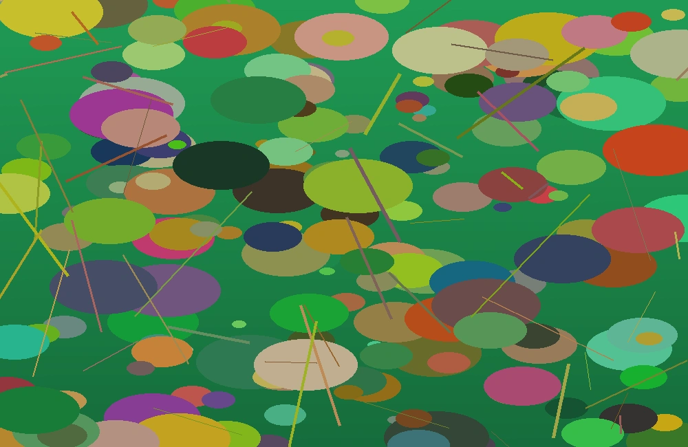 加拿大pc路单高级技巧图解