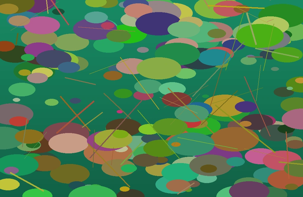 加拿大pc路单本地化推广策略