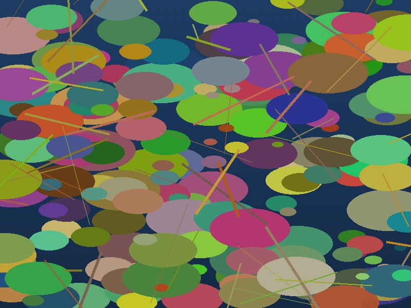 加拿大pc菲律宾PAGCOR博彩监管委员会官方认证徽章