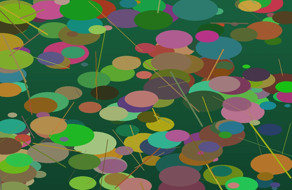 加拿大pc走势分析入门教程