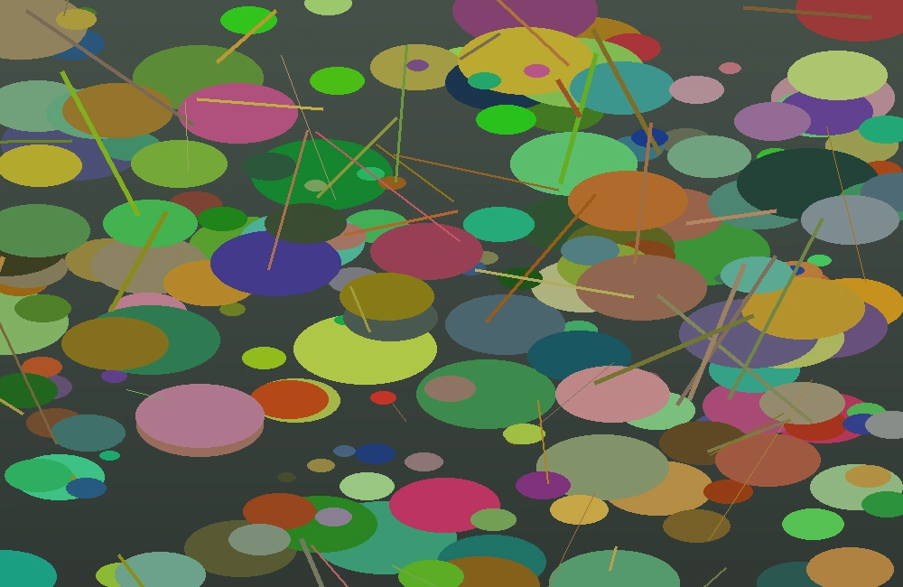 加拿大pc走势预测方法详解