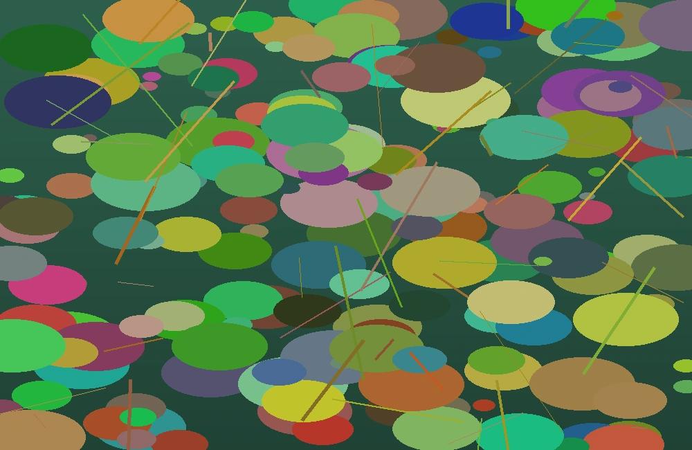 加拿大pc走势数据统计分析