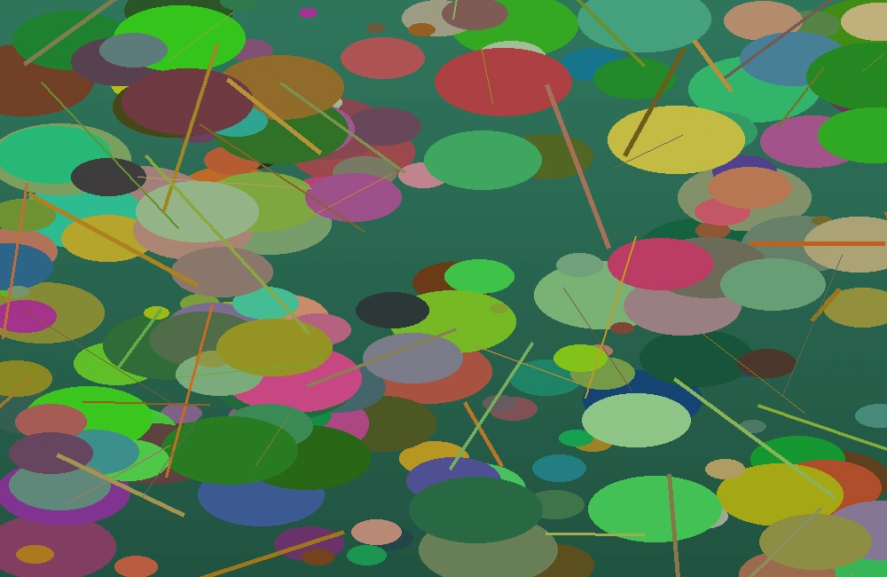 加拿大pc走势分析实战案例